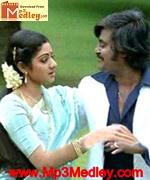 Thanikaatu Raaja 1982